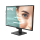 BenQ GW2790P - 1594505 - zdjęcie 2